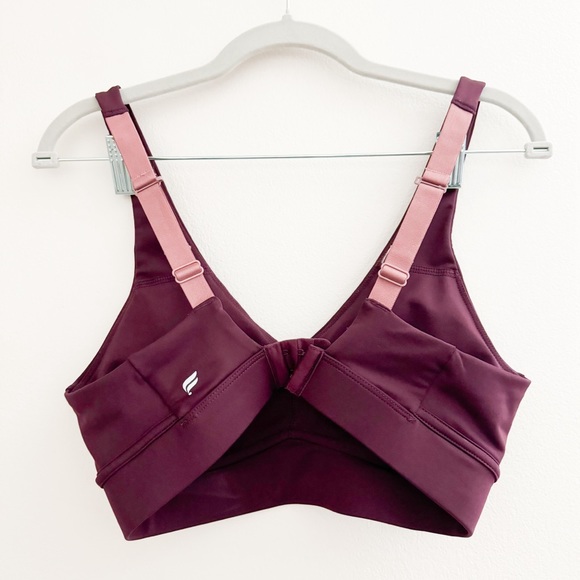 Fabletics Everyday Bra - Picture 2 of 2